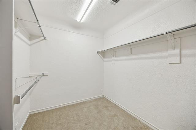 Building Photo - 4147 Emerson Ave