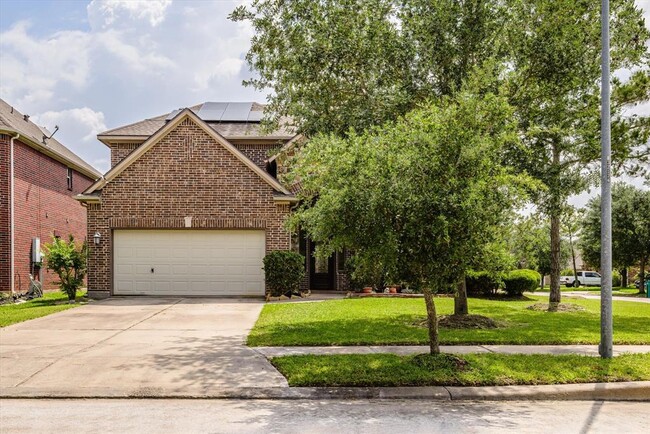 Building Photo - 9431 Copper Cove Ln