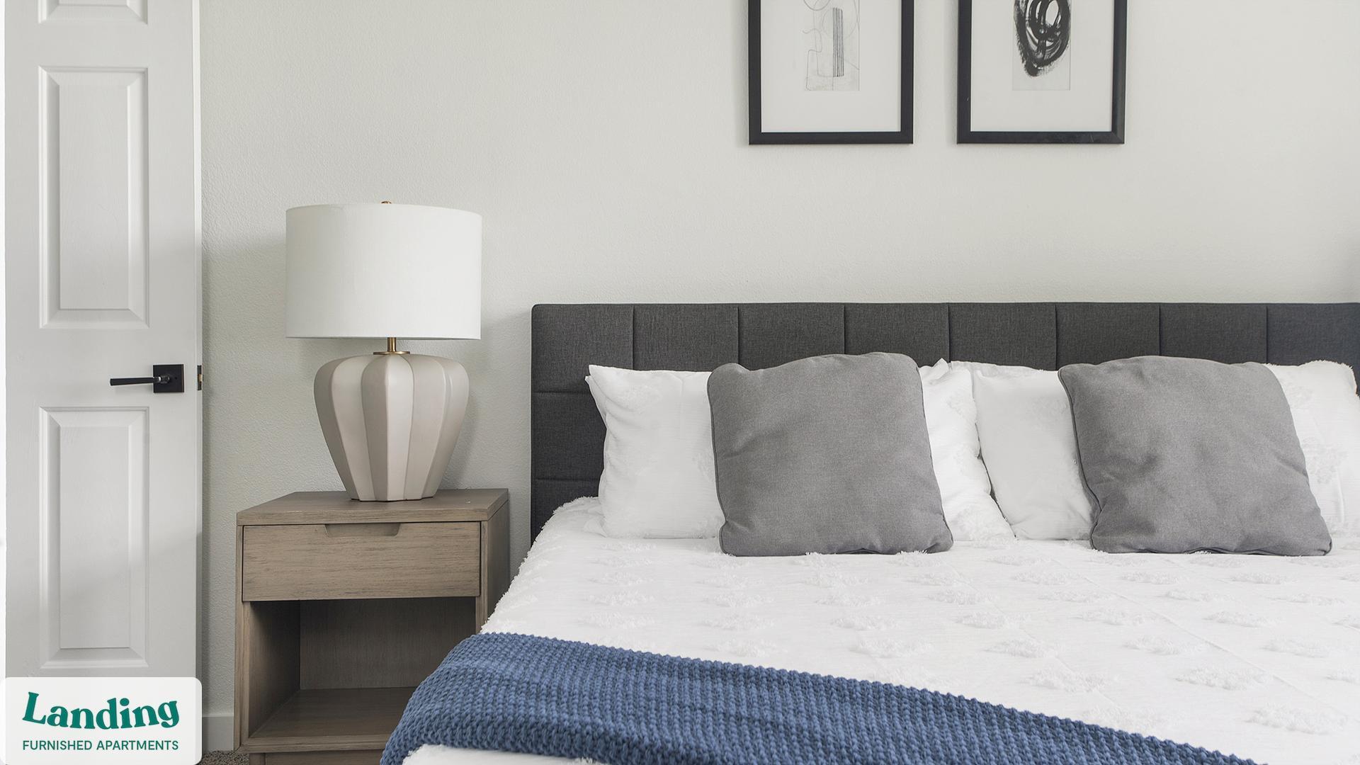 Building Photo - 15450 Farm to Market Rd 1325