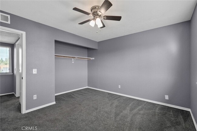 Building Photo - 1456 N Barranca Ave