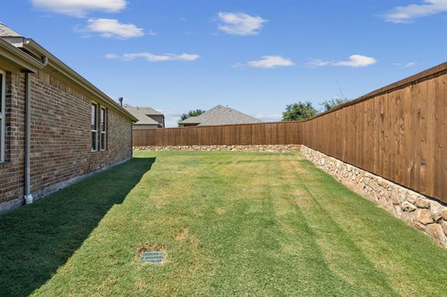 Building Photo - 9700 Denali Dr