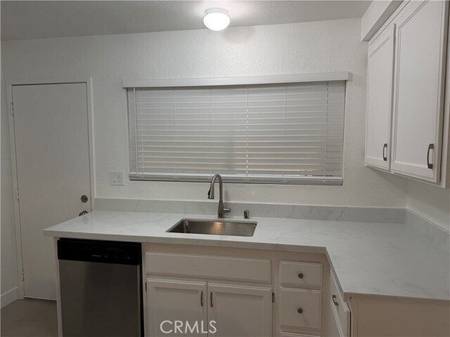 Building Photo - 7422 Carnelian St