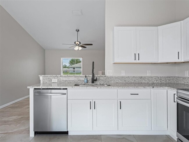 Building Photo - 27 Juniper Loop Terrace