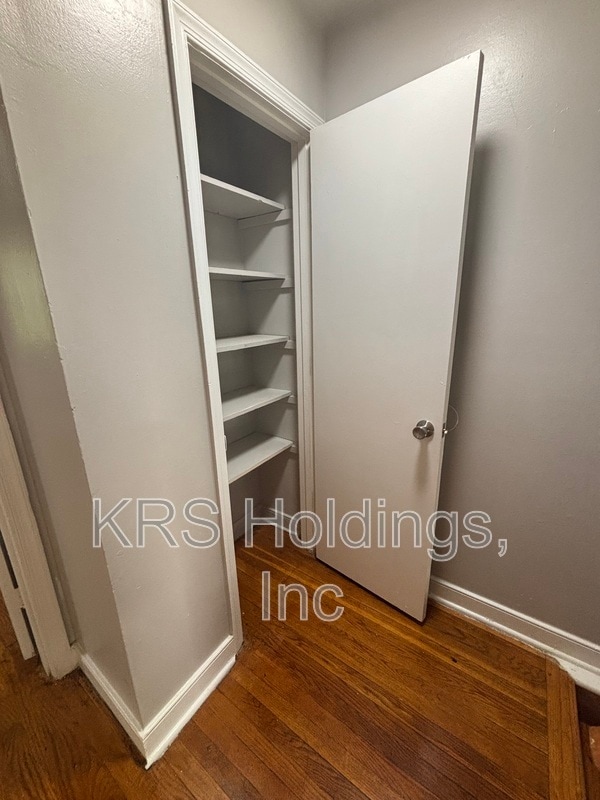 Building Photo - 2724 Goolsby Ave