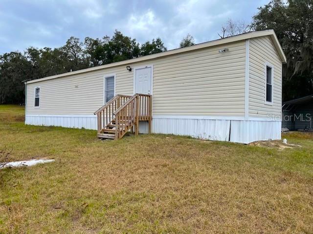 Primary Photo - 15731 SE 72 Pl