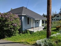 Building Photo - 1254 Franklin St