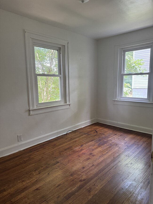 Building Photo - 2517 Lafayette Cir