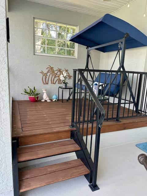 Building Photo - 6726 Engle Lake Dr