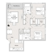 Building Photo - 103 E 28 Terrace