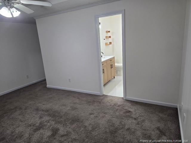 Building Photo - 143 Haywood Dr