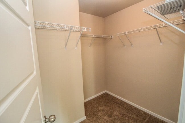 Building Photo - 3312 156th St SW