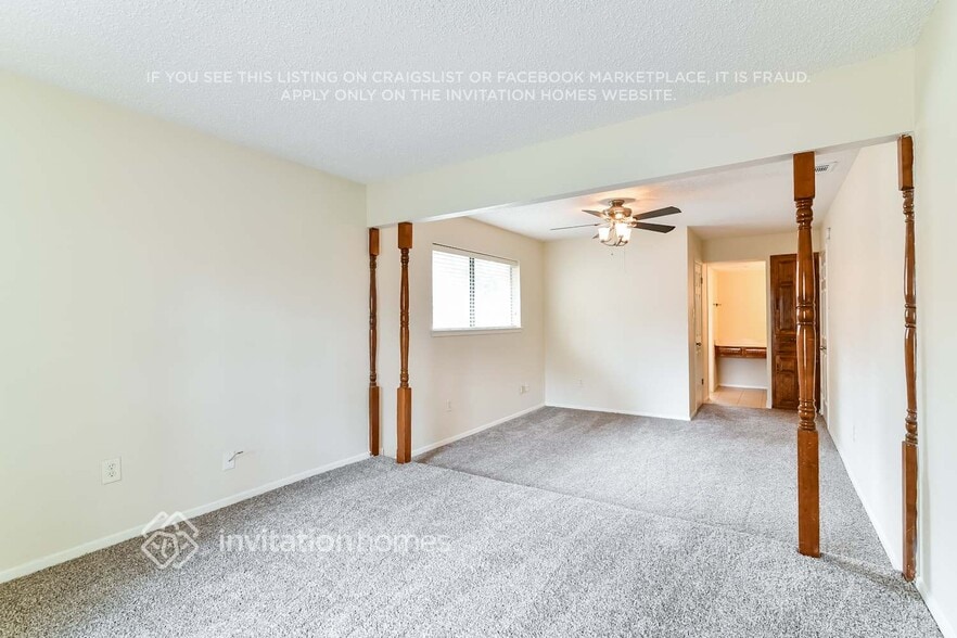 Building Photo - 17411 Glenhew Rd