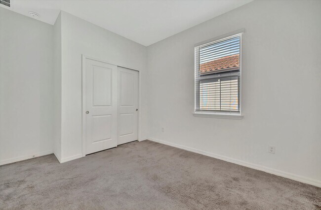 Building Photo - Savanna - Lakewood Ranch 4 Bedroom Annual ...