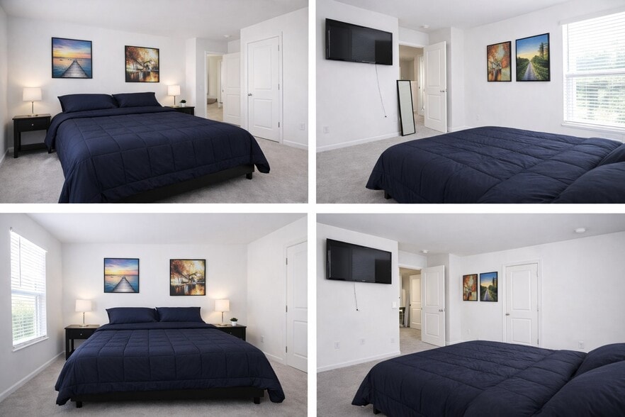 Building Photo - 43 L Gurley Ln