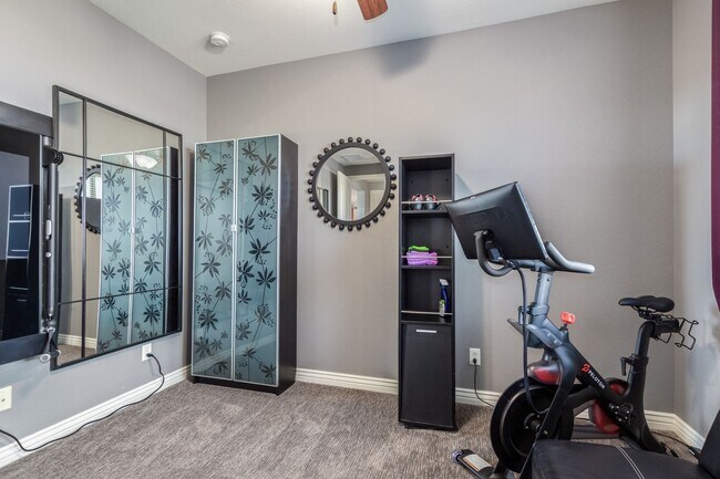 Building Photo - INCREDIBLE Executive Style homes in the po...