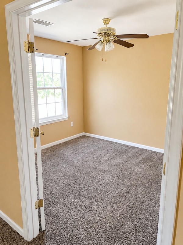Building Photo - 109 Canvasback Way