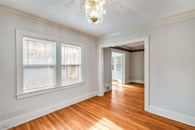 Building Photo - 3328 Kildare Rd