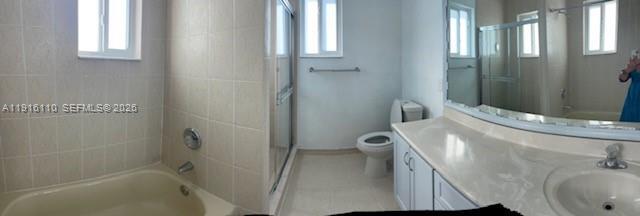 Building Photo - 3102 NE 3rd Dr