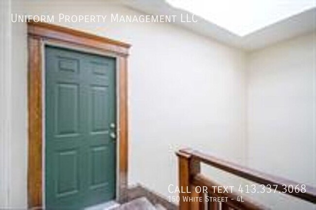 Building Photo - 150 White St