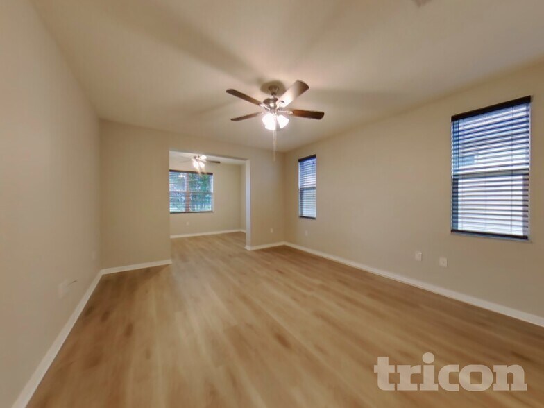 Building Photo - 5095 Brilliance Cir