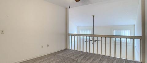 Building Photo - 16 Fox Valley Dr