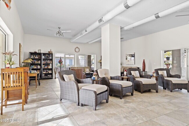 Building Photo - 4124 N 79th St