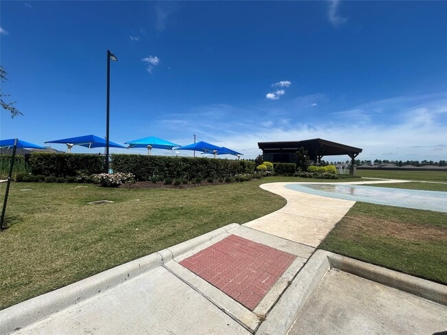 Building Photo - 21624 Elmheart Dr