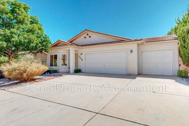 Building Photo - 10008 Rio Corto Ave SW