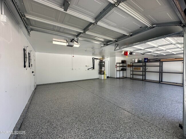 Building Photo - 9533 Steep Climb Ct