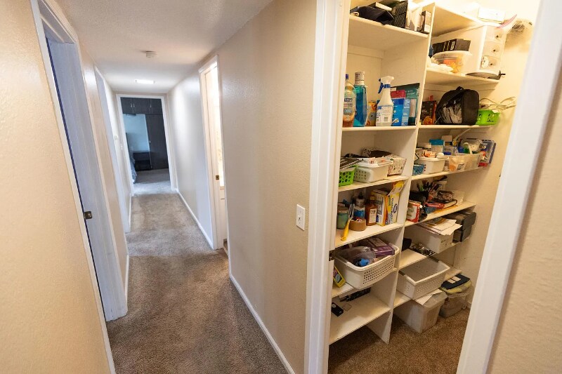 Building Photo - 31162 Via Santo Tomas