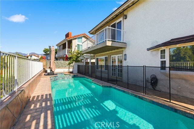 Building Photo - 28241 San Marcos