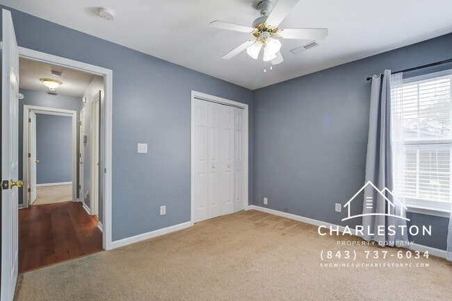 Building Photo - 7856 High Maple Cir