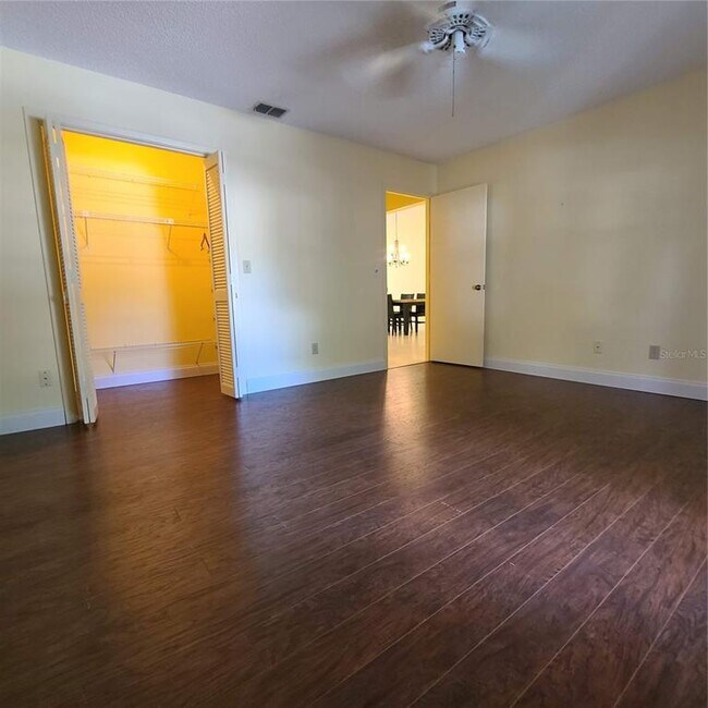 Building Photo - 3505 Tarpon Woods Blvd
