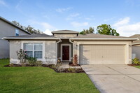 Building Photo - 30139 Rattana Ct