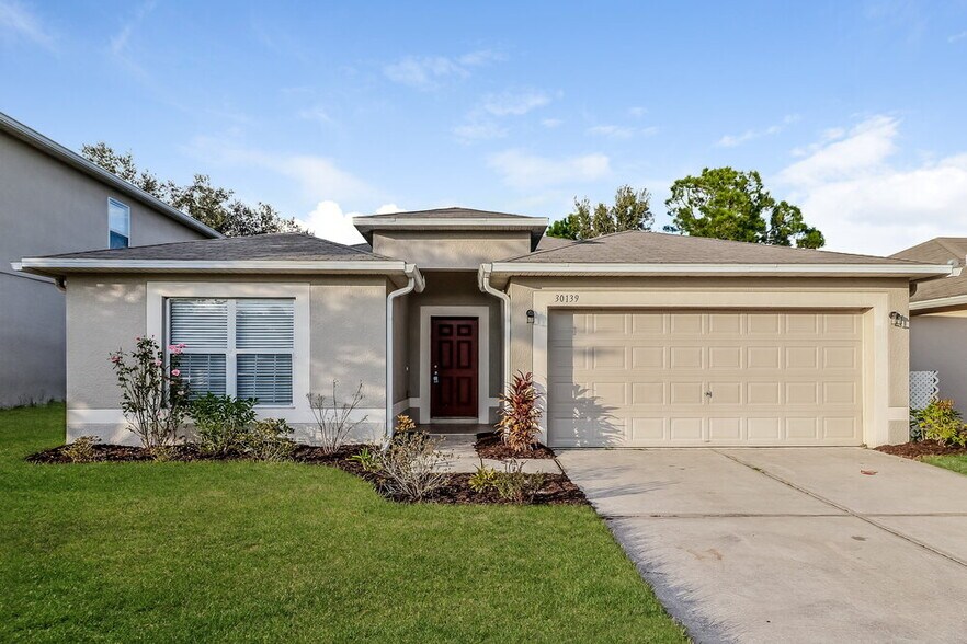 Primary Photo - 30139 Rattana Ct