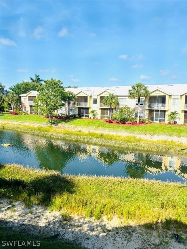 Building Photo - 10101 Villagio Palms Way