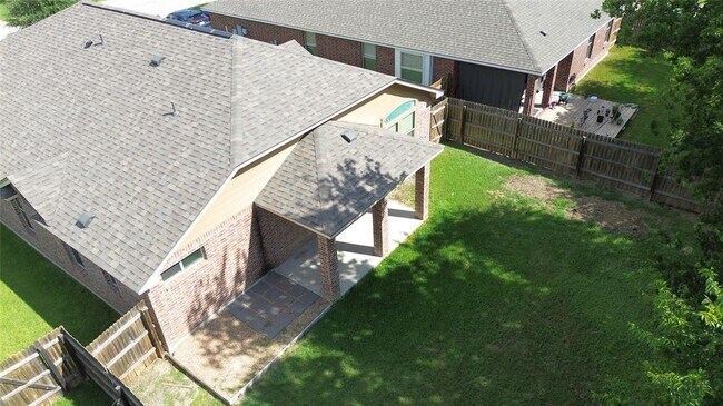 Building Photo - 6311 Ambrose Cir