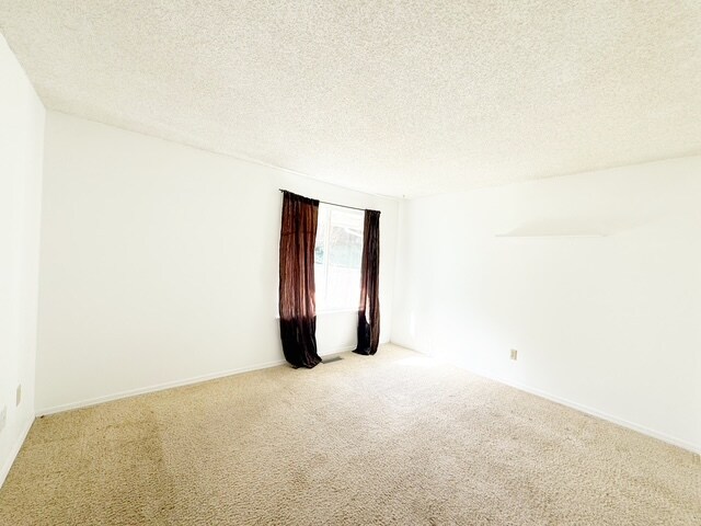 Building Photo - 2744 Grand Fir Pl SE