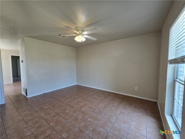 Building Photo - 1206 Industrial Blvd