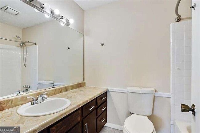 Building Photo - 76 Sandalwood Cir