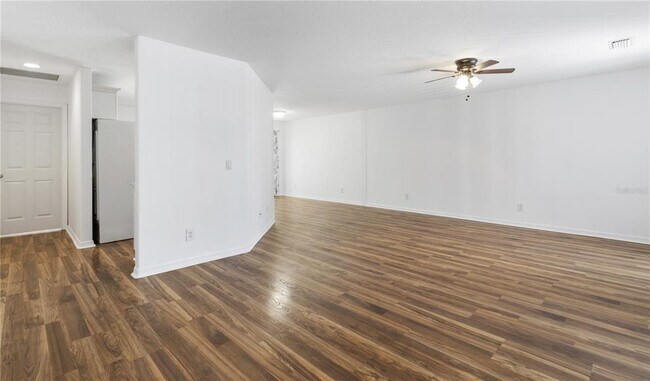 Building Photo - 3763 St Charles Cir