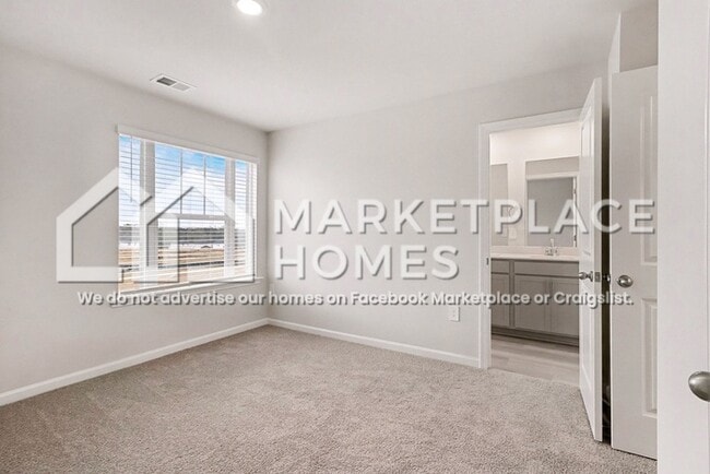 Building Photo - 2125 Avalon Rdg