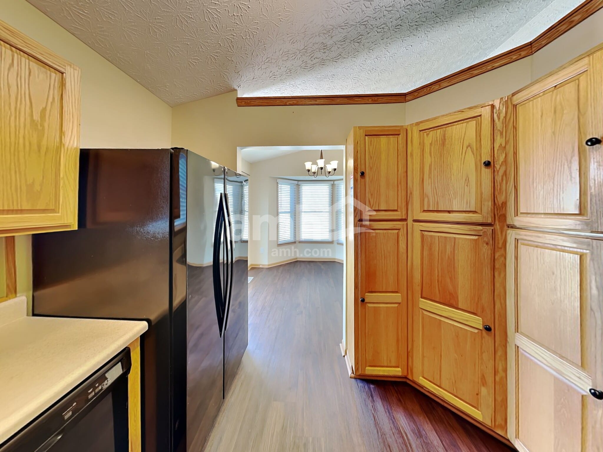 Building Photo - 623 Heartland Meadows Dr
