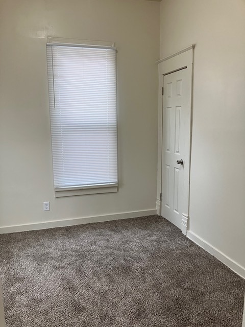 Building Photo - 319 W Nebraska Ave