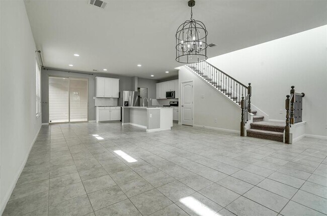 Building Photo - 177 Diamond Point Dr