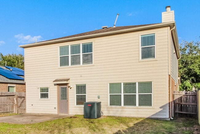 Building Photo - 18311 Valiant Brook Ct