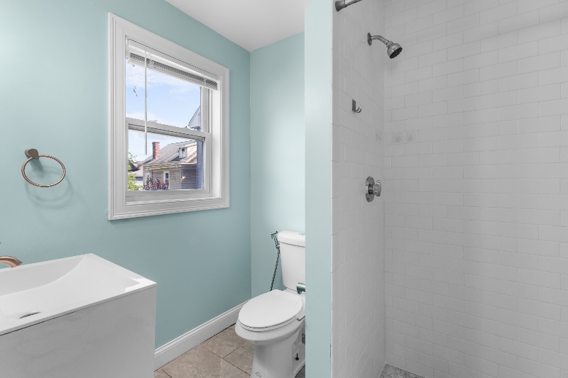 Building Photo - 14 Trenton St