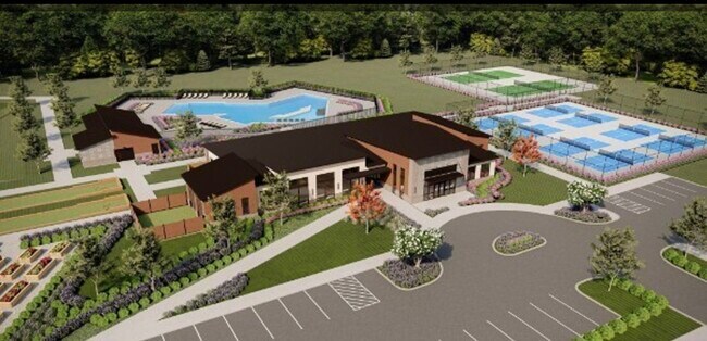 Building Photo - 1021 Royal Gorge Private Ct