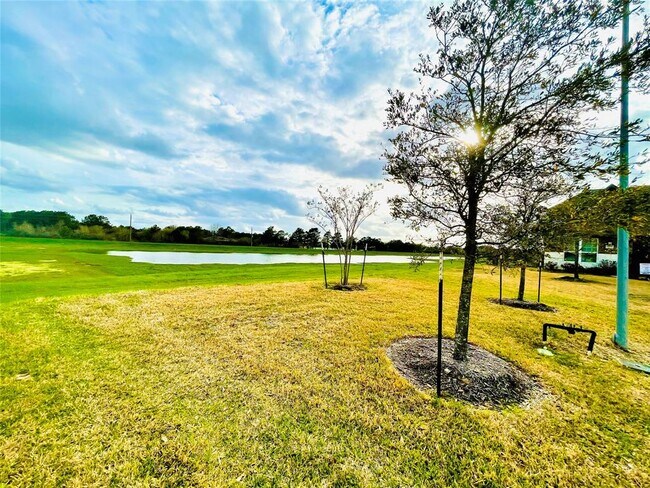 Building Photo - 17906 Sulgrave Dr
