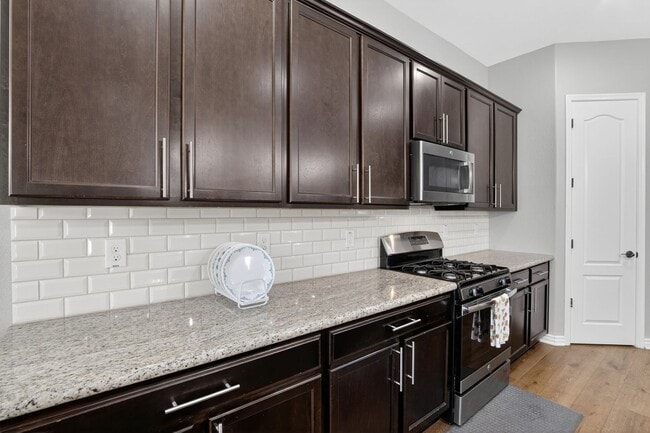 Building Photo - Beautiful Single-Story Home in Popular Adora Trails